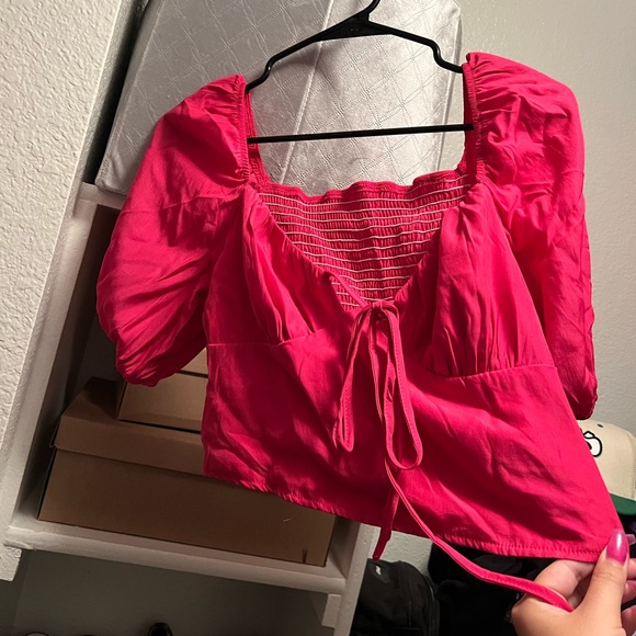 SOLD ✨ - Picture 3 of 6